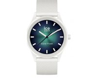 Armbanduhr Ice Watch in Plastik IC.019028